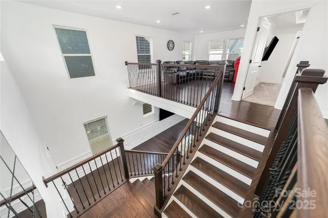 $675,000 | 9282 Moss Plantation Avenue Northwest, Concord, NC 28027