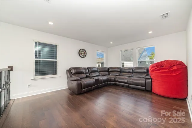 $675,000 | 9282 Moss Plantation Avenue Northwest, Concord, NC 28027