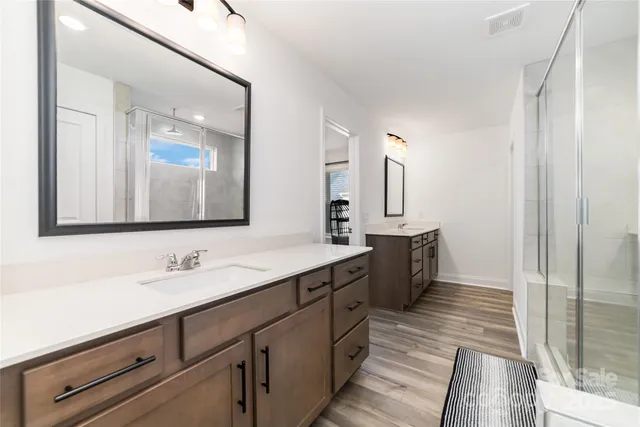 $675,000 | 9282 Moss Plantation Avenue Northwest, Concord, NC 28027