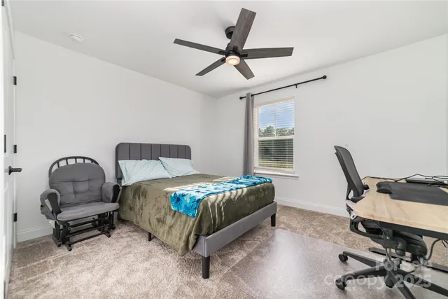 $675,000 | 9282 Moss Plantation Avenue Northwest, Concord, NC 28027