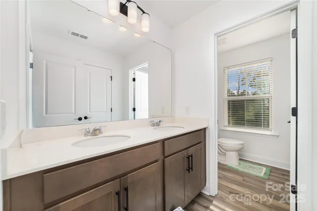 $675,000 | 9282 Moss Plantation Avenue Northwest, Concord, NC 28027