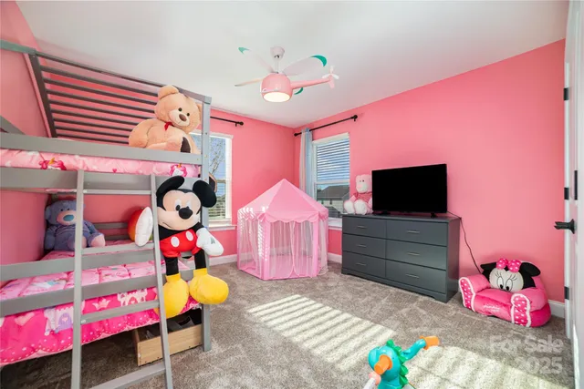 $675,000 | 9282 Moss Plantation Avenue Northwest, Concord, NC 28027