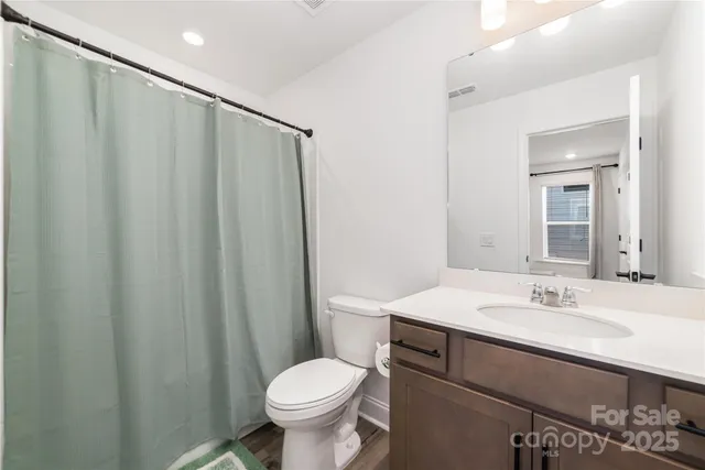 $675,000 | 9282 Moss Plantation Avenue Northwest, Concord, NC 28027