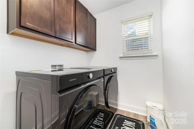 $675,000 | 9282 Moss Plantation Avenue Northwest, Concord, NC 28027