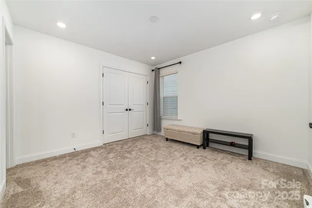 $675,000 | 9282 Moss Plantation Avenue Northwest, Concord, NC 28027