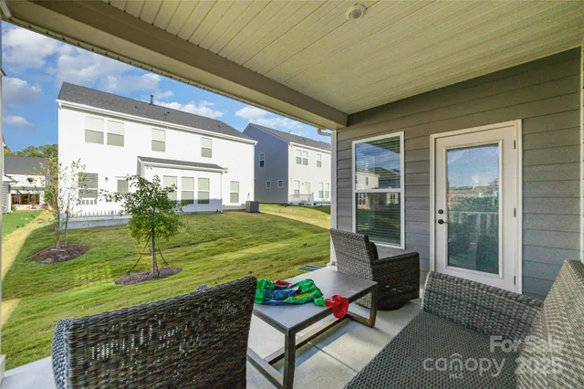 $675,000 | 9282 Moss Plantation Avenue Northwest, Concord, NC 28027