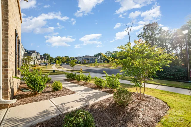 $675,000 | 9282 Moss Plantation Avenue Northwest, Concord, NC 28027