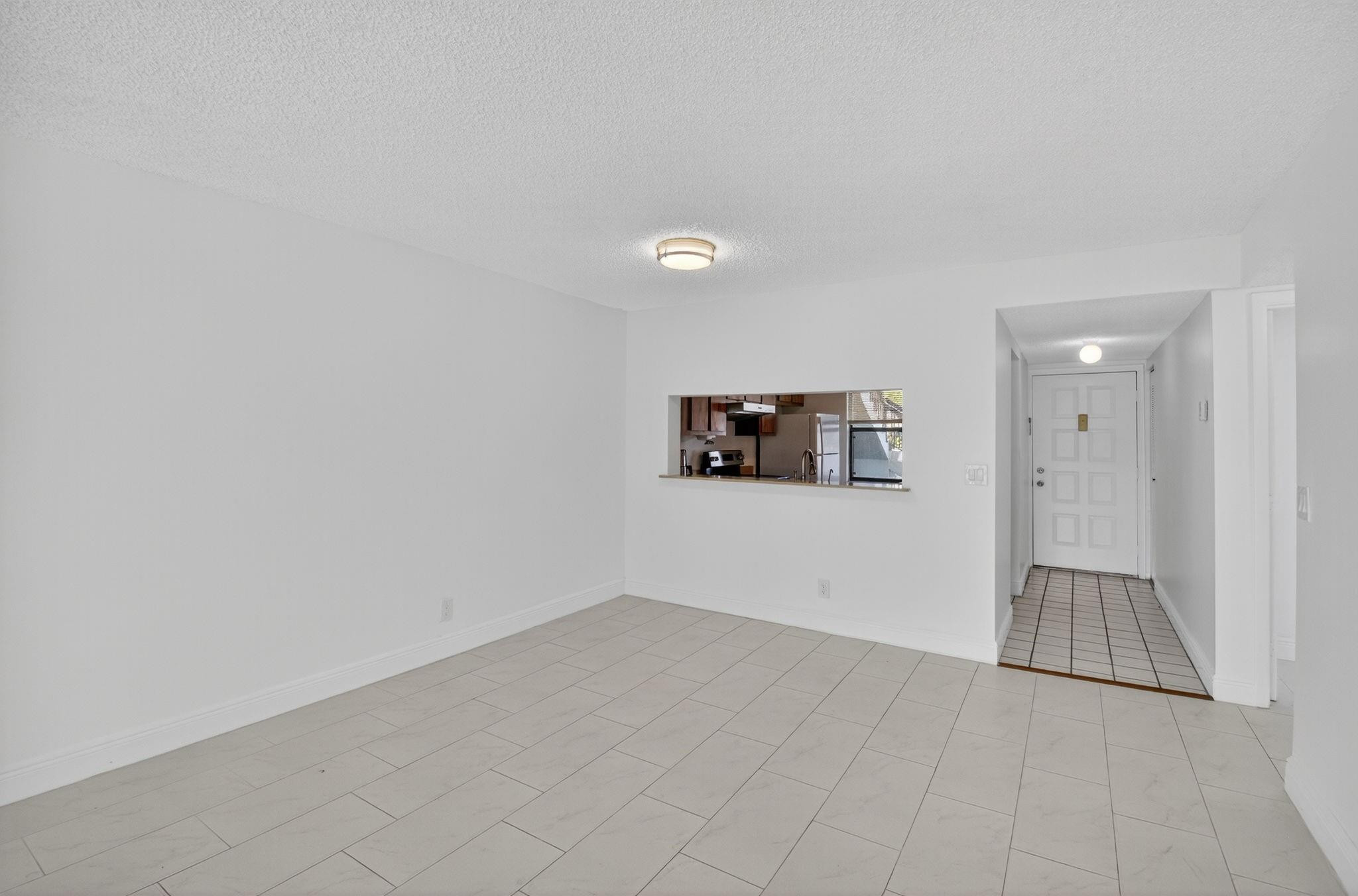22053 Palms Way, Unit 105 Boca Raton, FL 33433 - Photo 13 of 44 Photo 13
