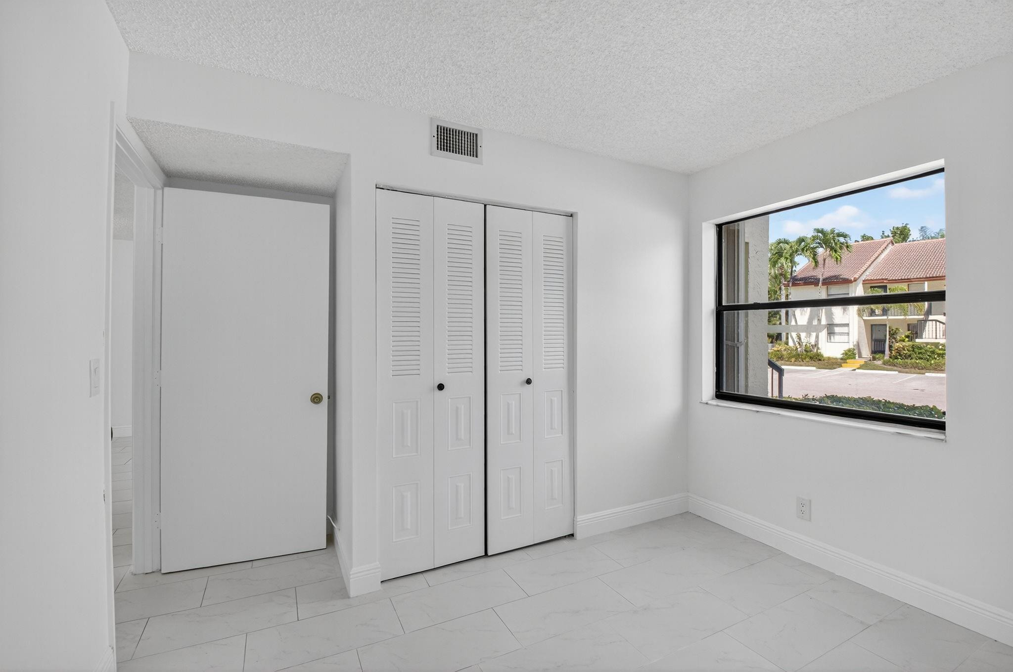 22053 Palms Way, Unit 105 Boca Raton, FL 33433 - Photo 23 of 44 Photo 23