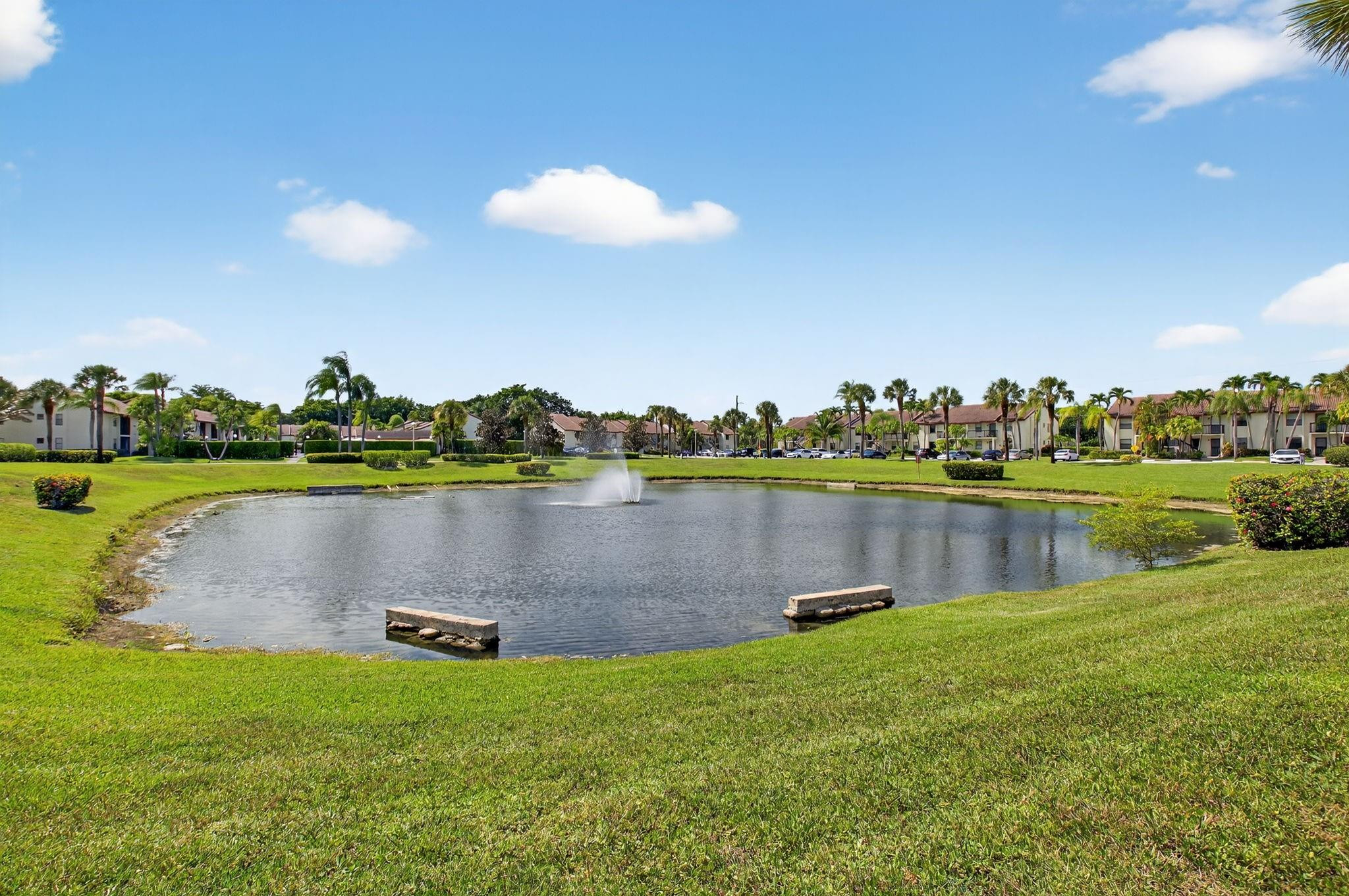 22053 Palms Way, Unit 105 Boca Raton, FL 33433 - Photo 31 of 44 Photo 31