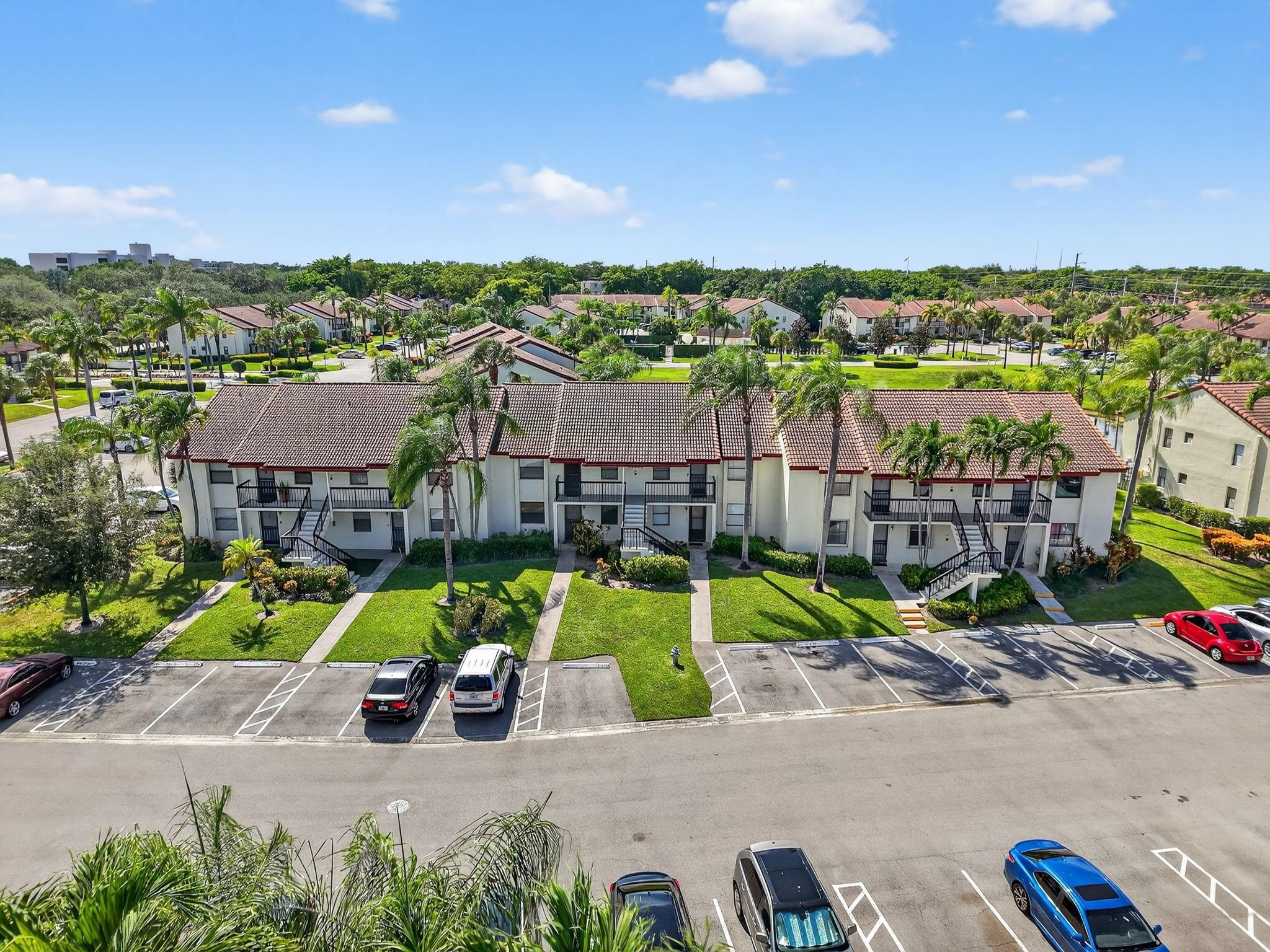 22053 Palms Way, Unit 105 Boca Raton, FL 33433 - Photo 33 of 44 Photo 33