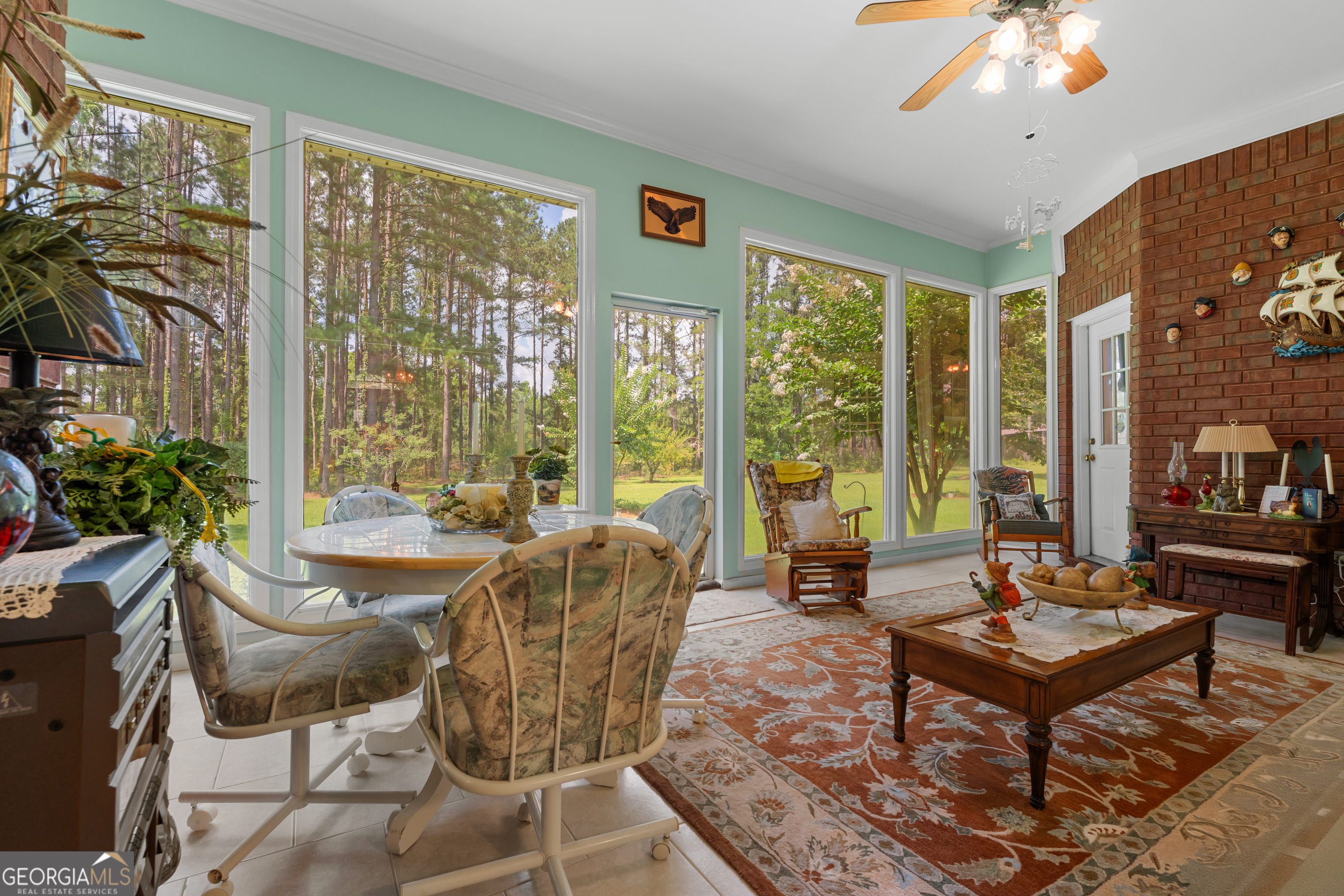 2055 Blankenbaker Road Statesboro, GA 30458 - Photo 18 of 42