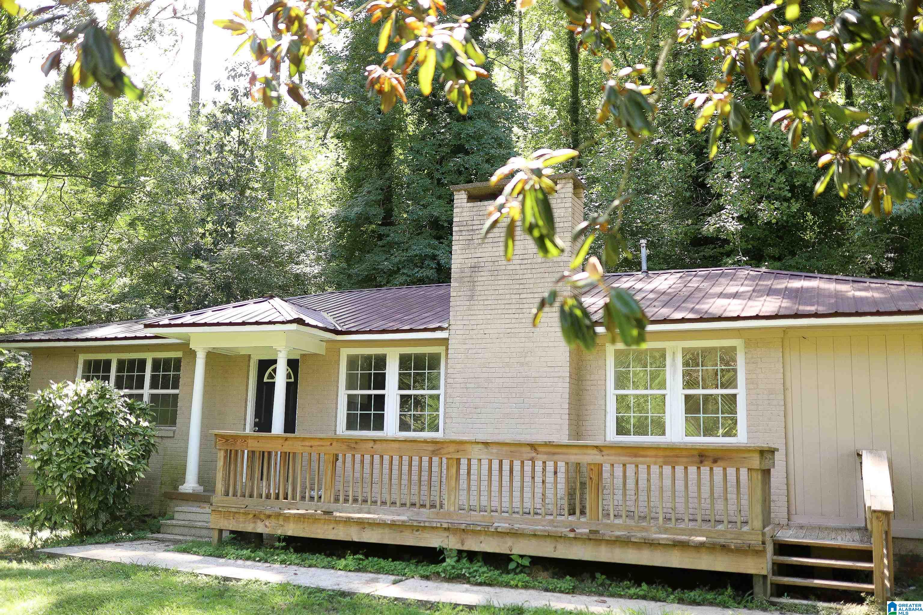 2630 Sweeney Hollow Road Birmingham, AL 35215 - Photo 2 of 33