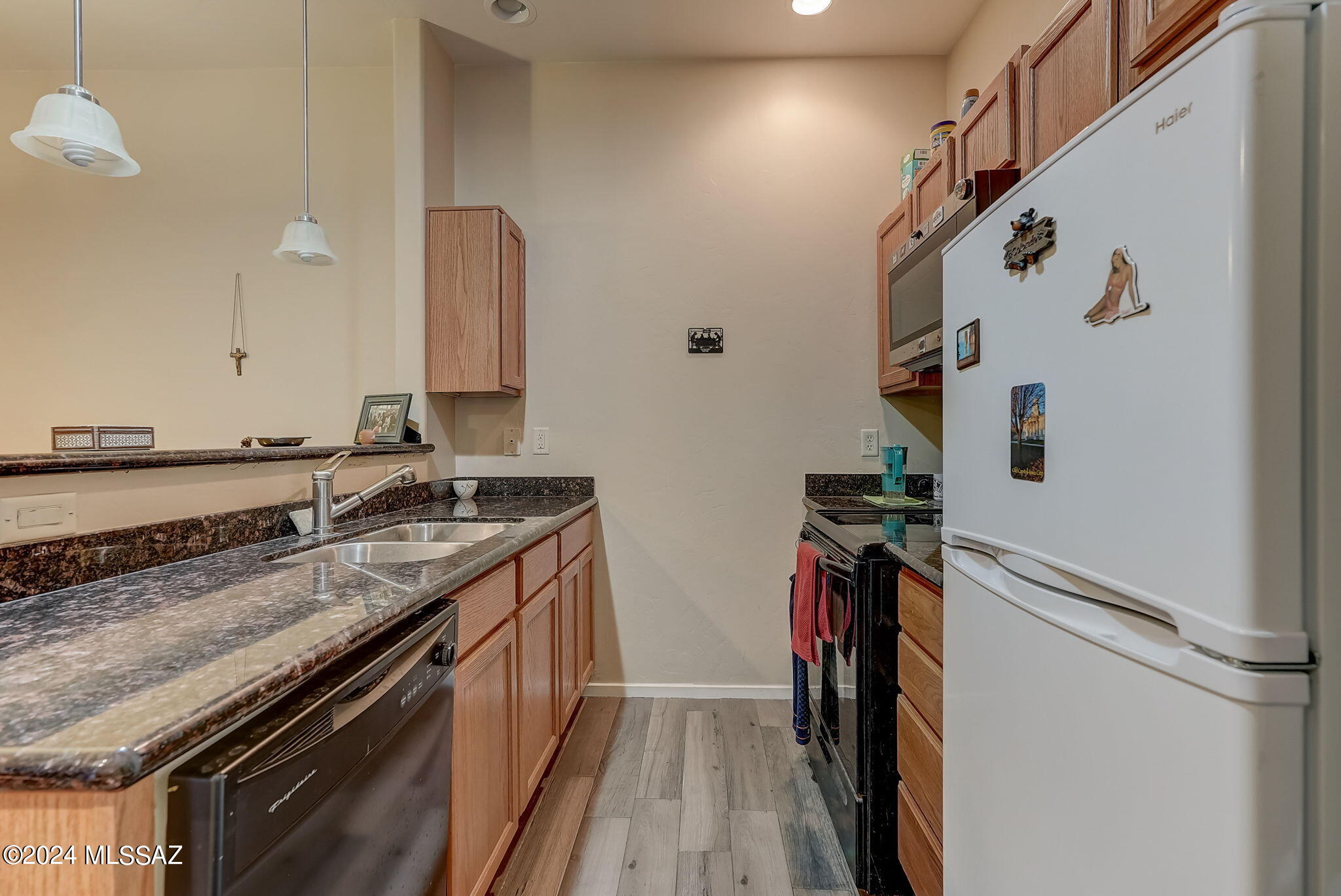 2026 East River Road, Unit 104 Tucson, AZ 85718 - Photo 19 of 46