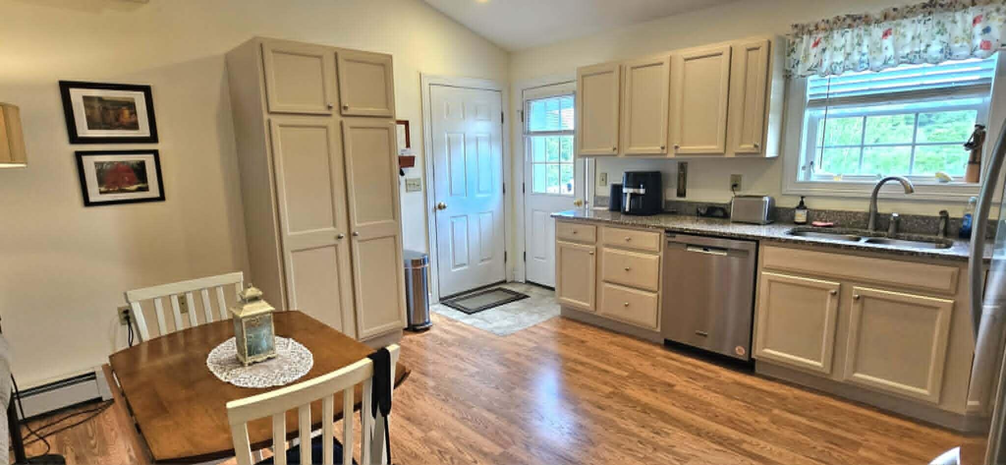 93 Streamside Lane, Unit 1 Bangor, ME 04401 - Photo 6 of 41 6