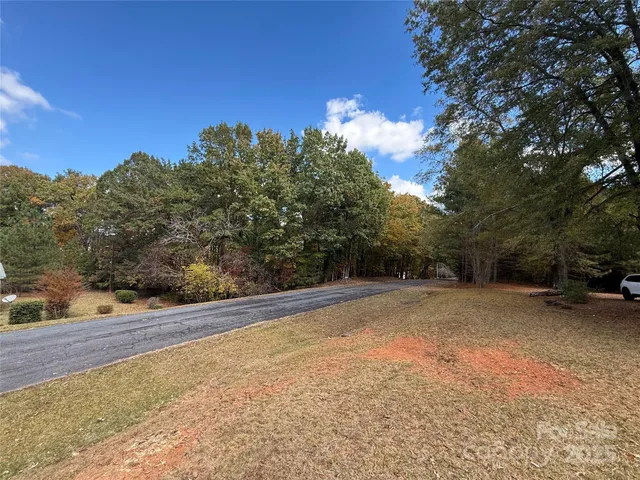 $135,000 | 175 Rush Loop Road, Mount Gilead, NC 27306