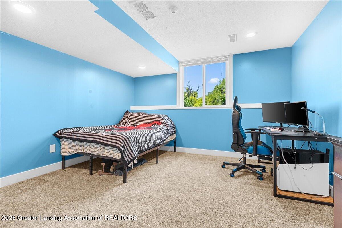 13811 Shaftsburg Road Perry, MI 48872 - Photo 26 of 37 48-Media Jett - 37