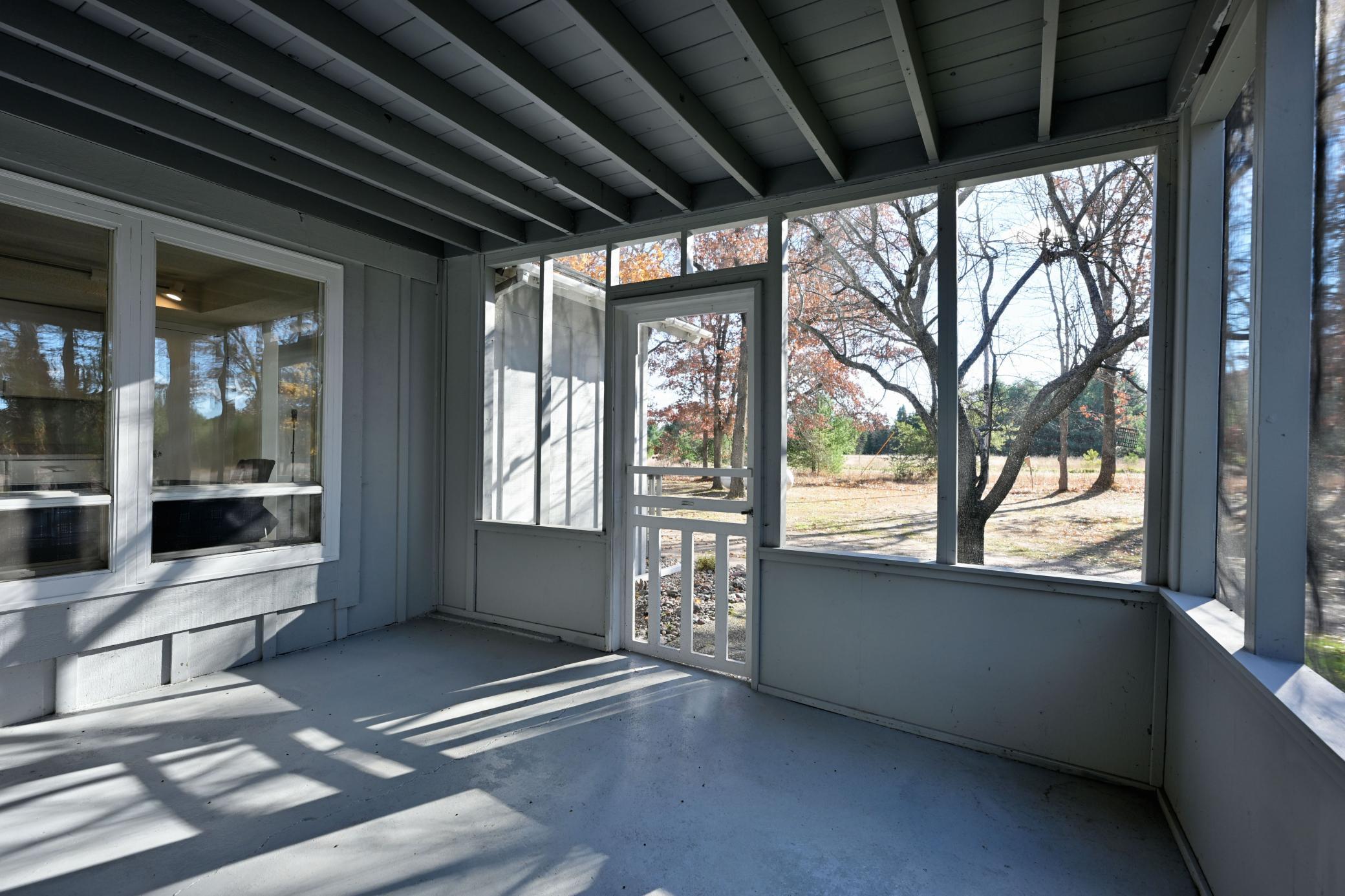 5267 County Road A Webster, WI 54893 - Photo 11 of 58