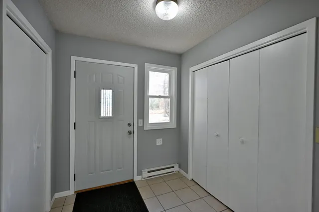 $348,500 | 5267 County Road A, Webster, WI 54893