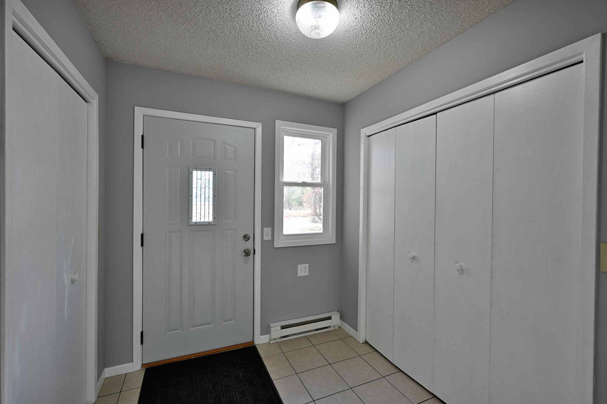 5267 County Road A Webster, WI 54893 - Photo 12 of 58