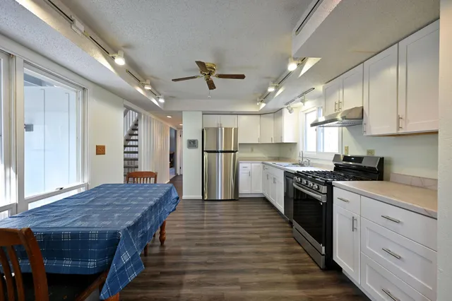 $348,500 | 5267 County Road A, Webster, WI 54893