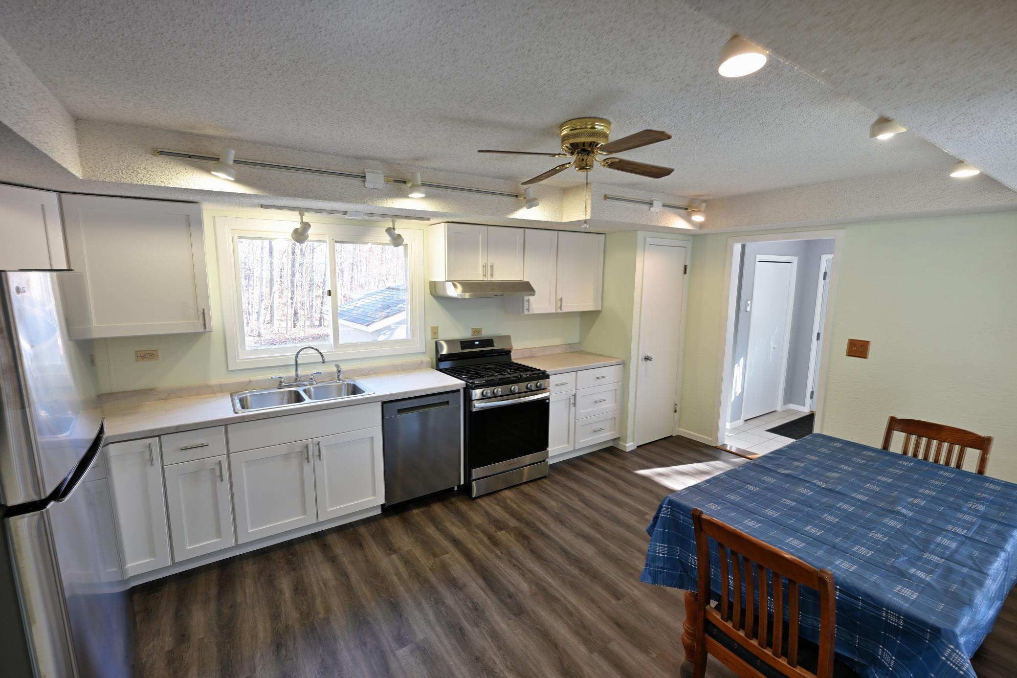 5267 County Road A Webster, WI 54893 - Photo 14 of 58