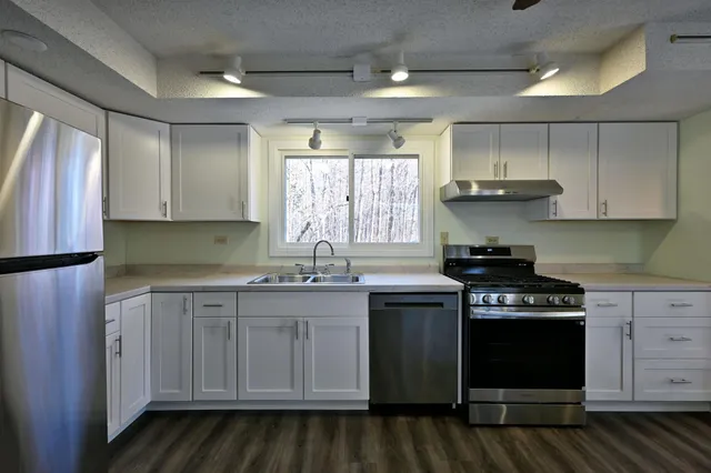 $348,500 | 5267 County Road A, Webster, WI 54893