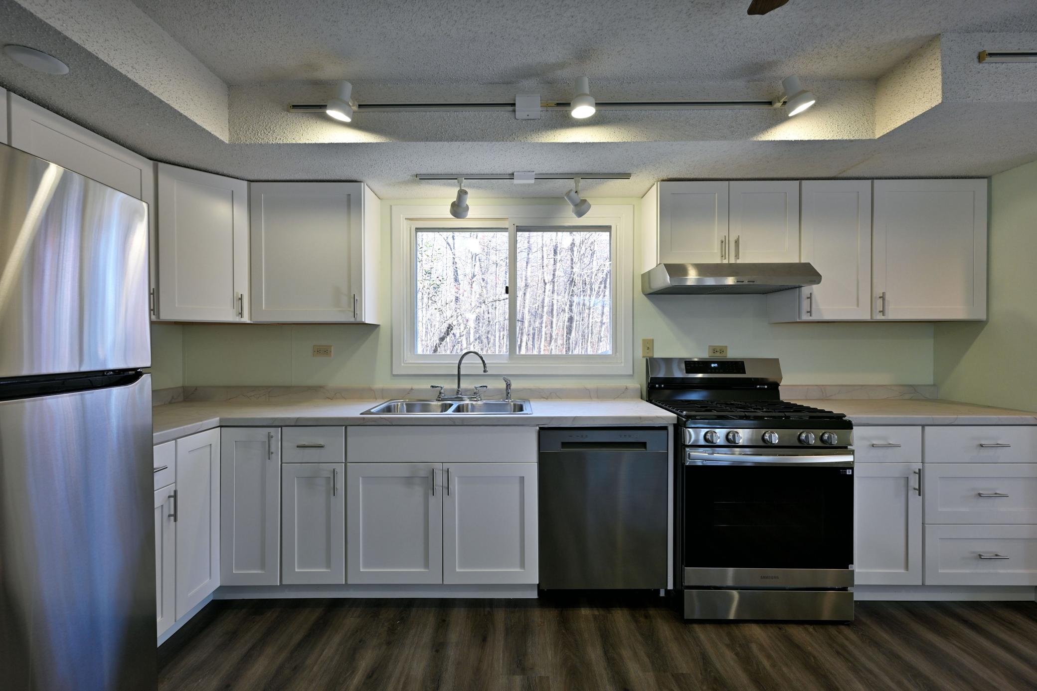 5267 County Road A Webster, WI 54893 - Photo 15 of 58