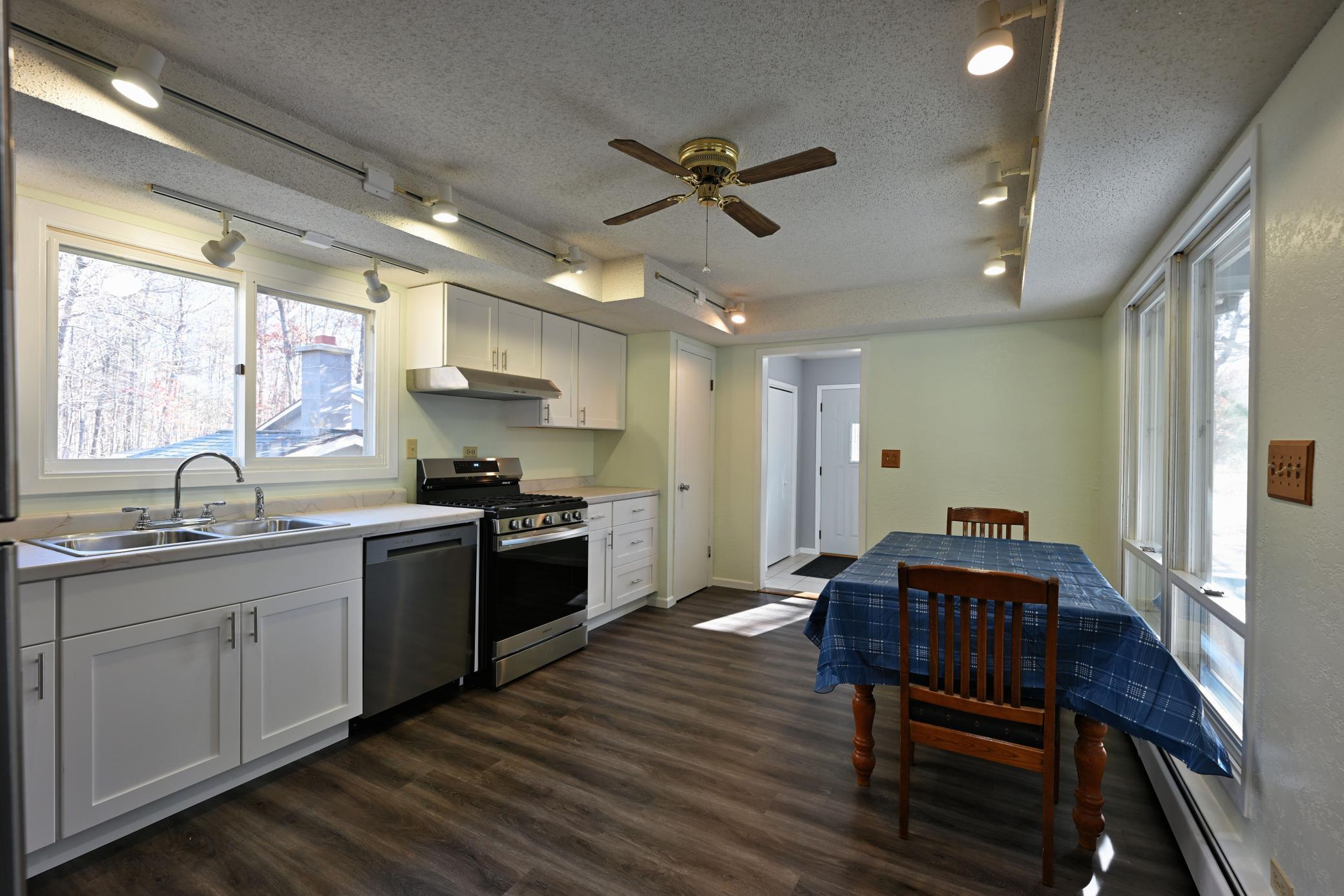 5267 County Road A Webster, WI 54893 - Photo 16 of 58