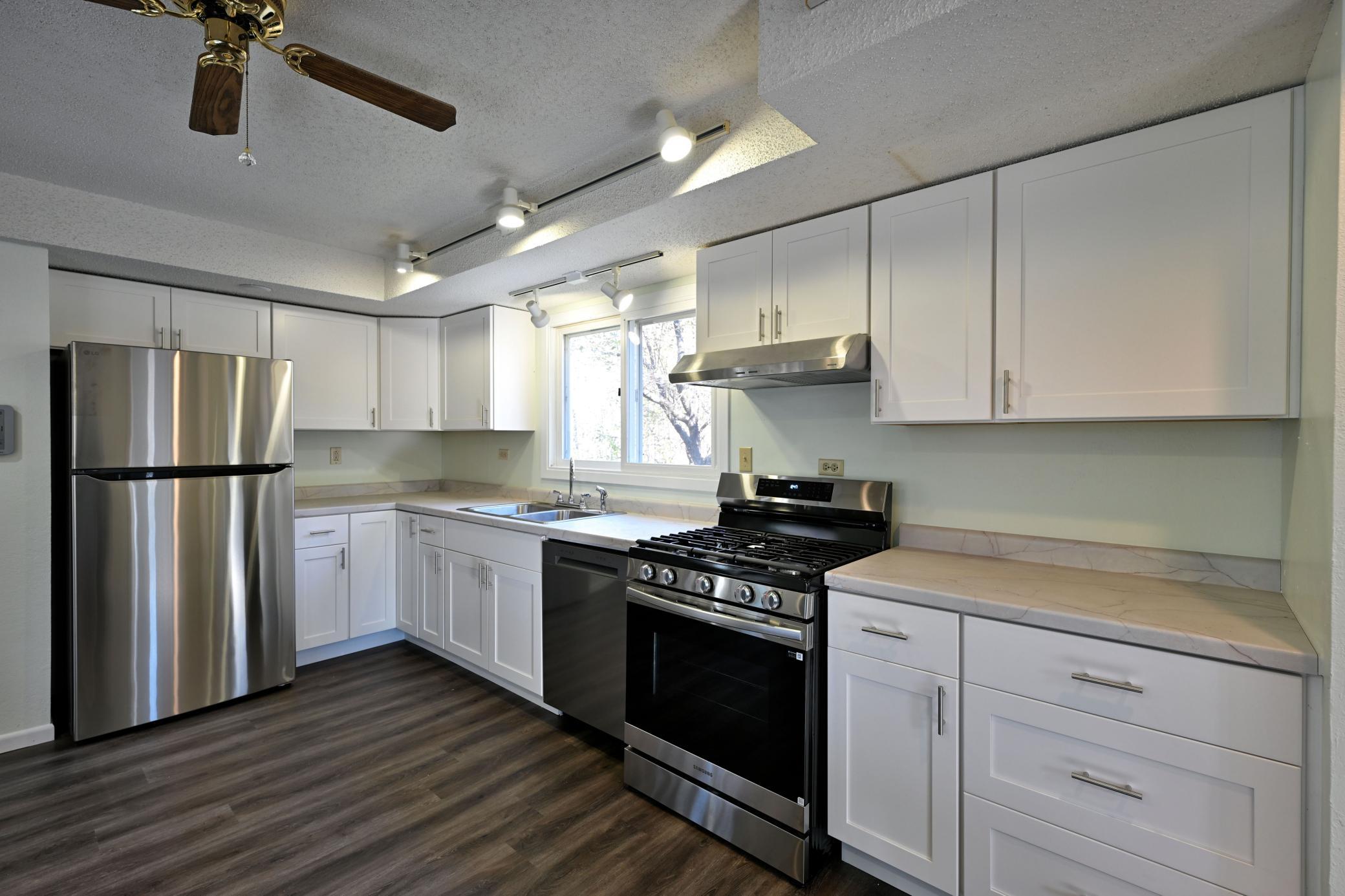 5267 County Road A Webster, WI 54893 - Photo 17 of 58