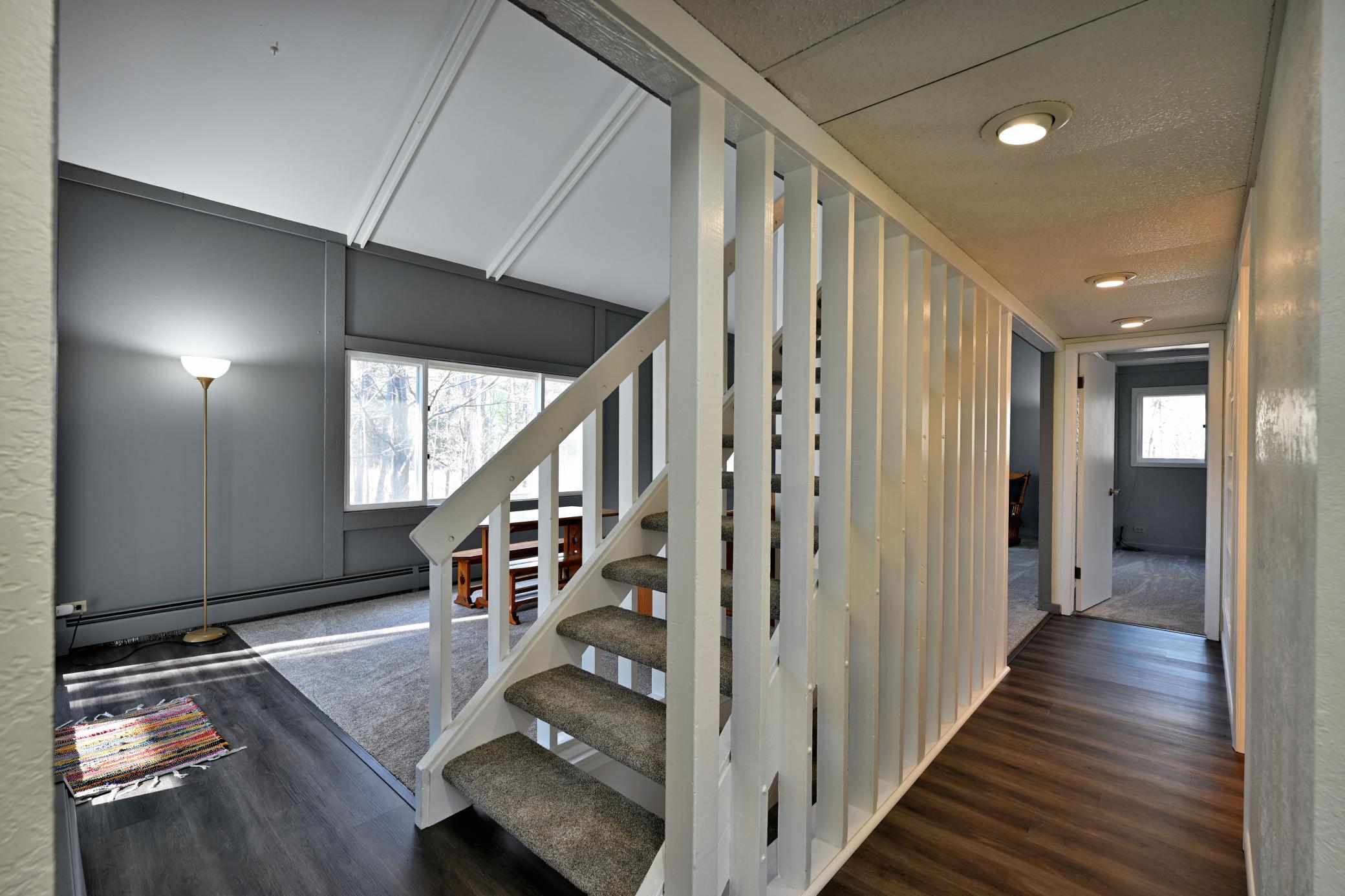 5267 County Road A Webster, WI 54893 - Photo 18 of 58