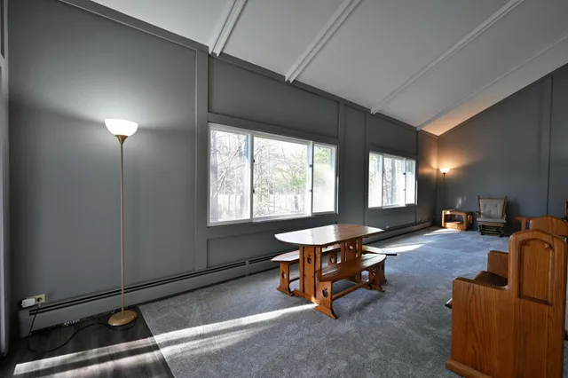 $348,500 | 5267 County Road A, Webster, WI 54893