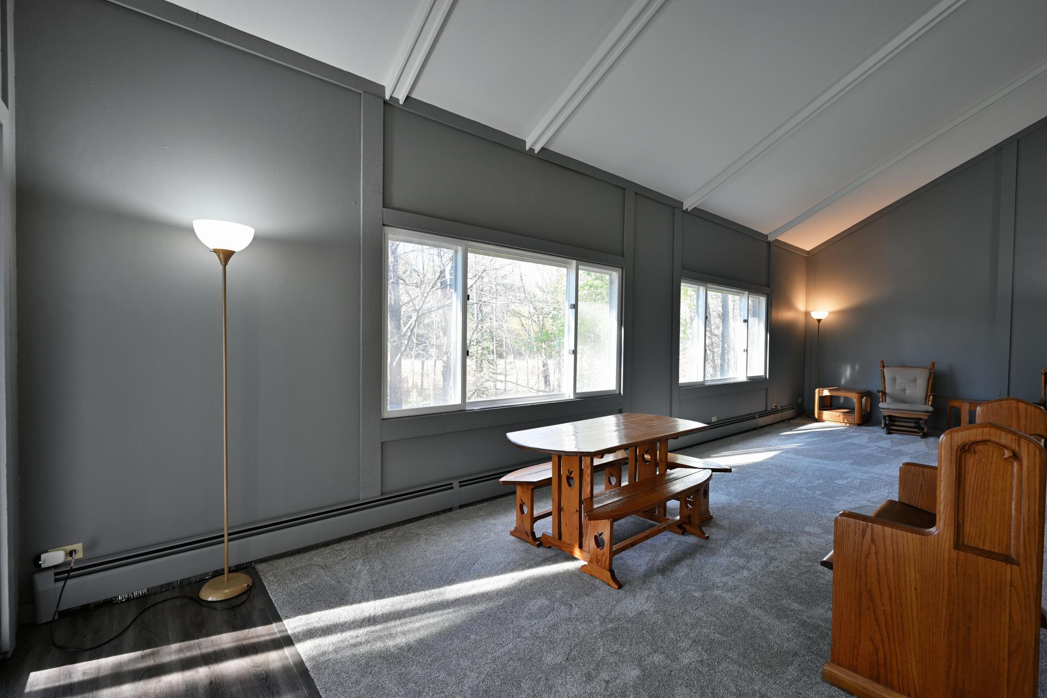 5267 County Road A Webster, WI 54893 - Photo 19 of 58