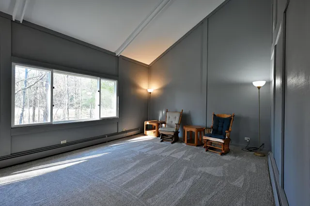 $348,500 | 5267 County Road A, Webster, WI 54893