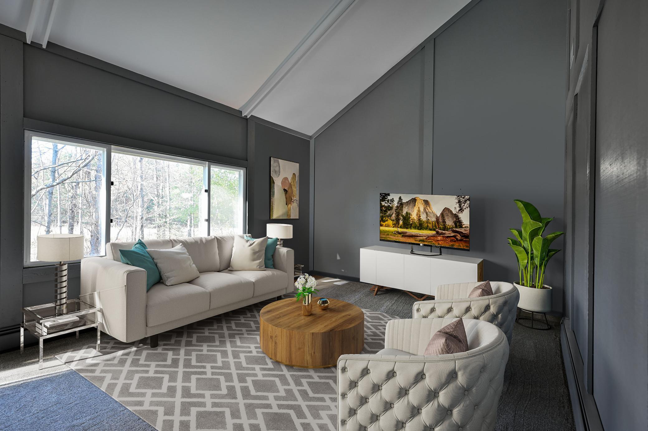 5267 County Road A Webster, WI 54893 - Photo 21 of 58