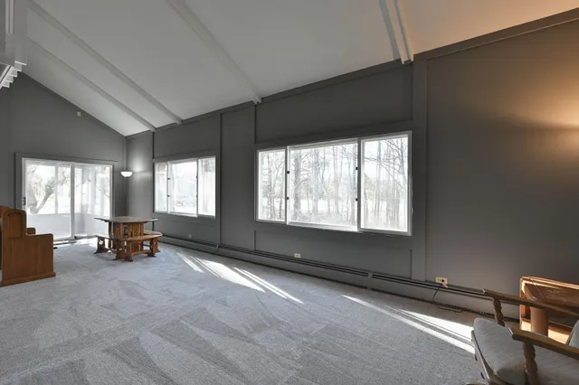 $348,500 | 5267 County Road A, Webster, WI 54893