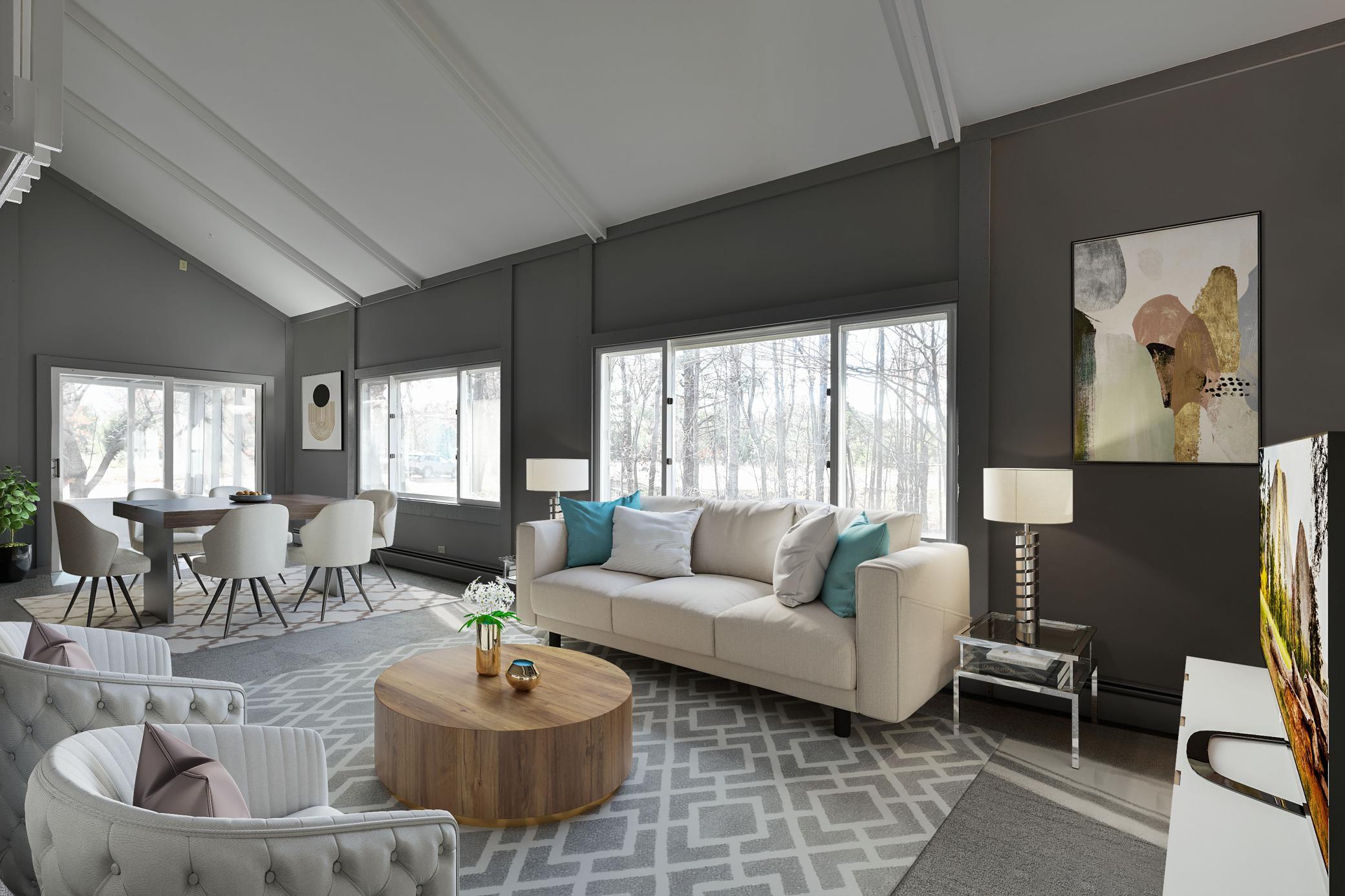 5267 County Road A Webster, WI 54893 - Photo 23 of 58