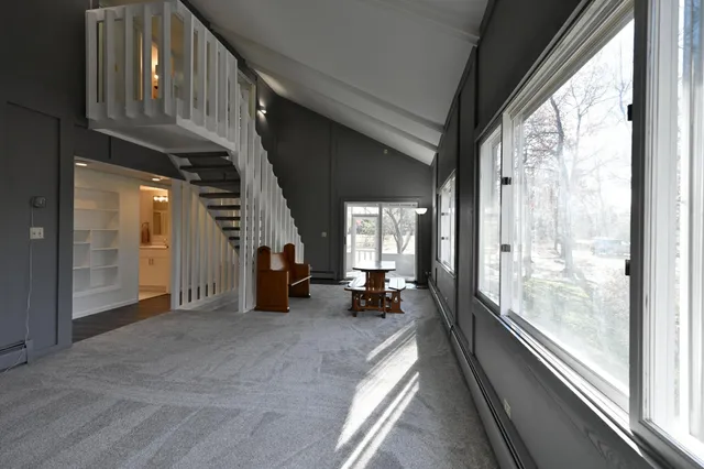 $348,500 | 5267 County Road A, Webster, WI 54893