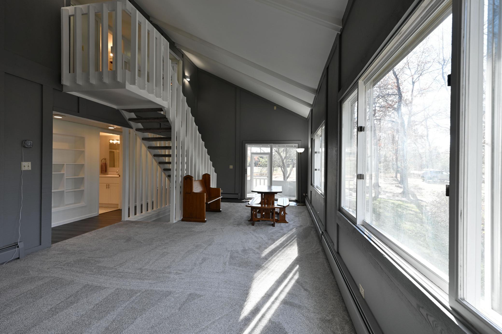 5267 County Road A Webster, WI 54893 - Photo 24 of 58