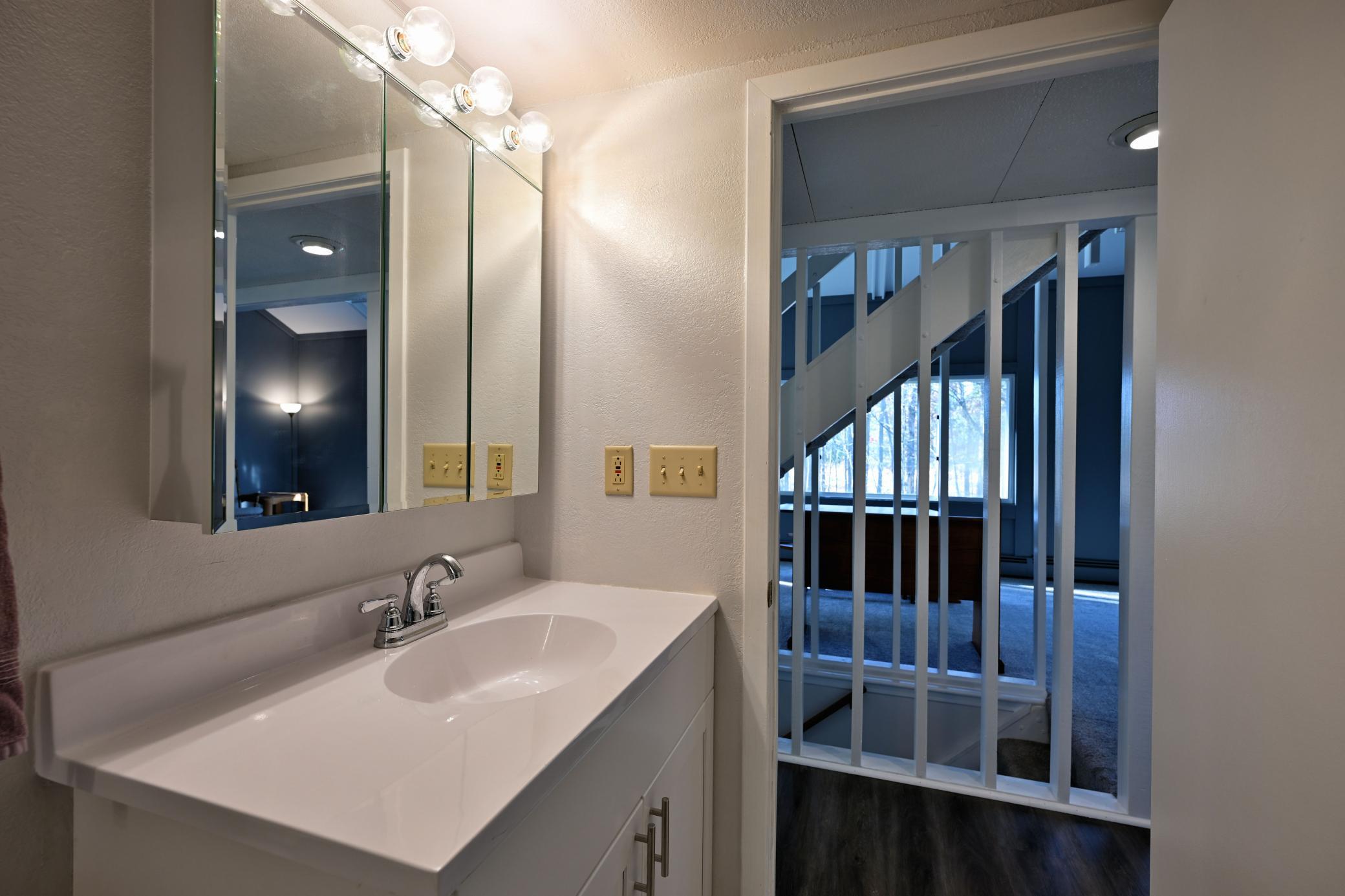 5267 County Road A Webster, WI 54893 - Photo 26 of 58