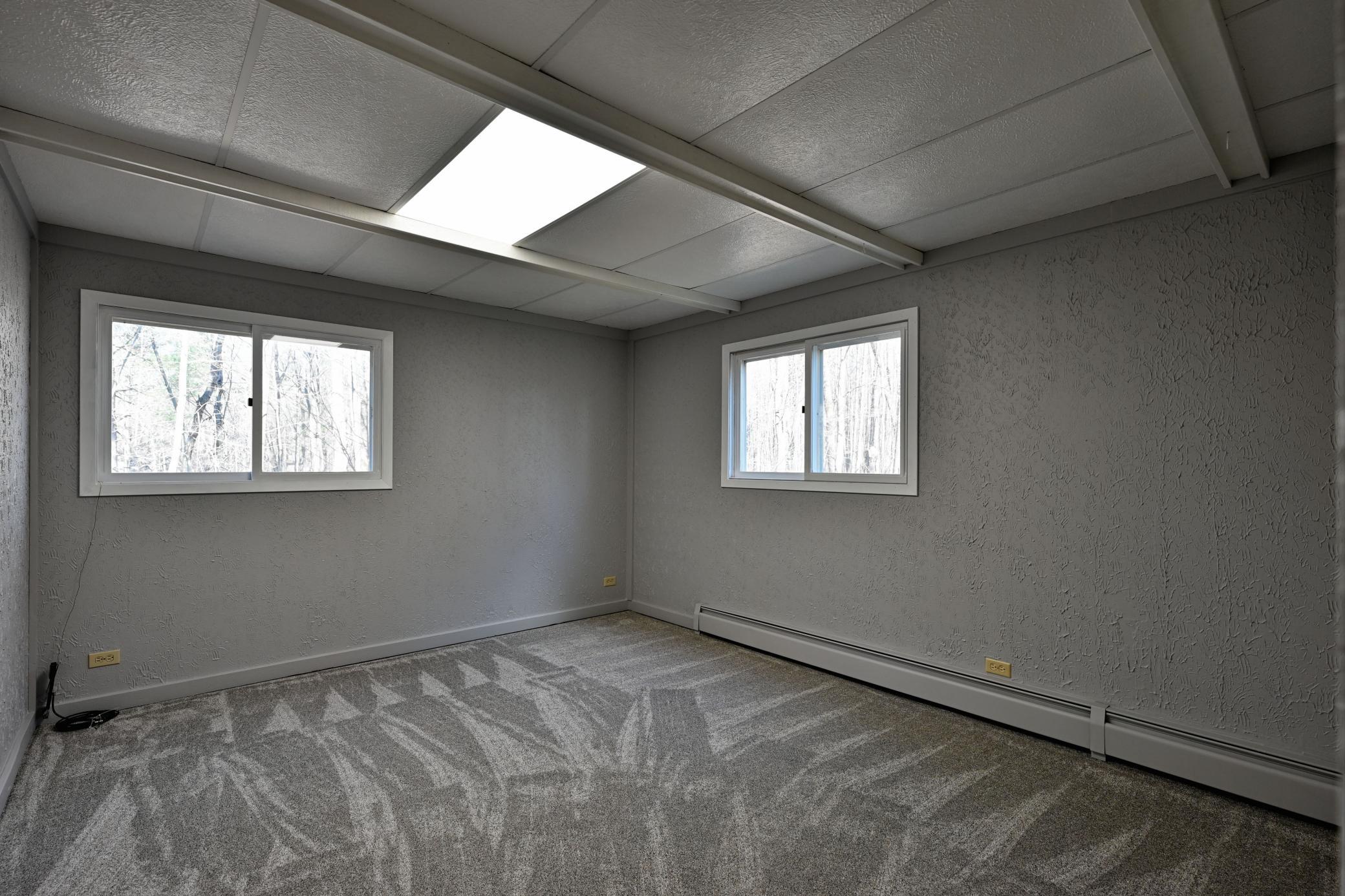 5267 County Road A Webster, WI 54893 - Photo 27 of 58