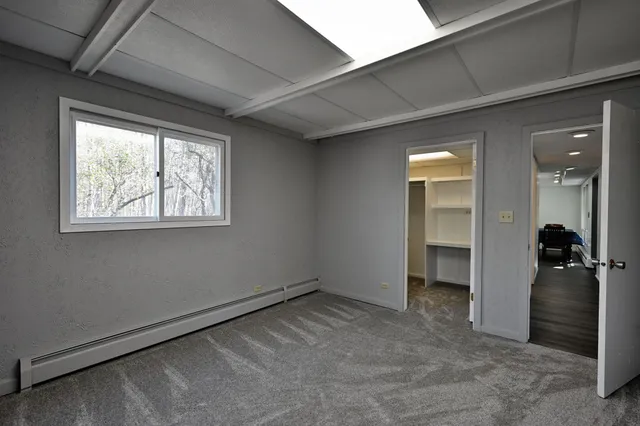 $348,500 | 5267 County Road A, Webster, WI 54893