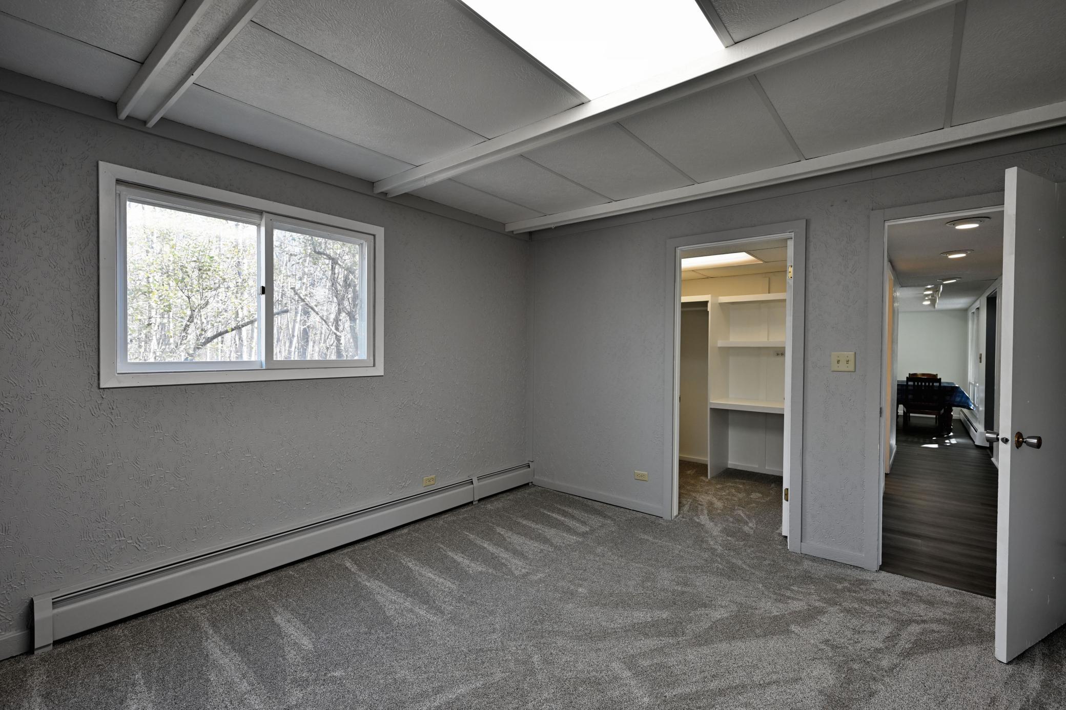 5267 County Road A Webster, WI 54893 - Photo 28 of 58