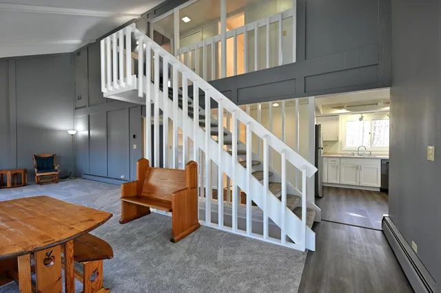 $348,500 | 5267 County Road A, Webster, WI 54893