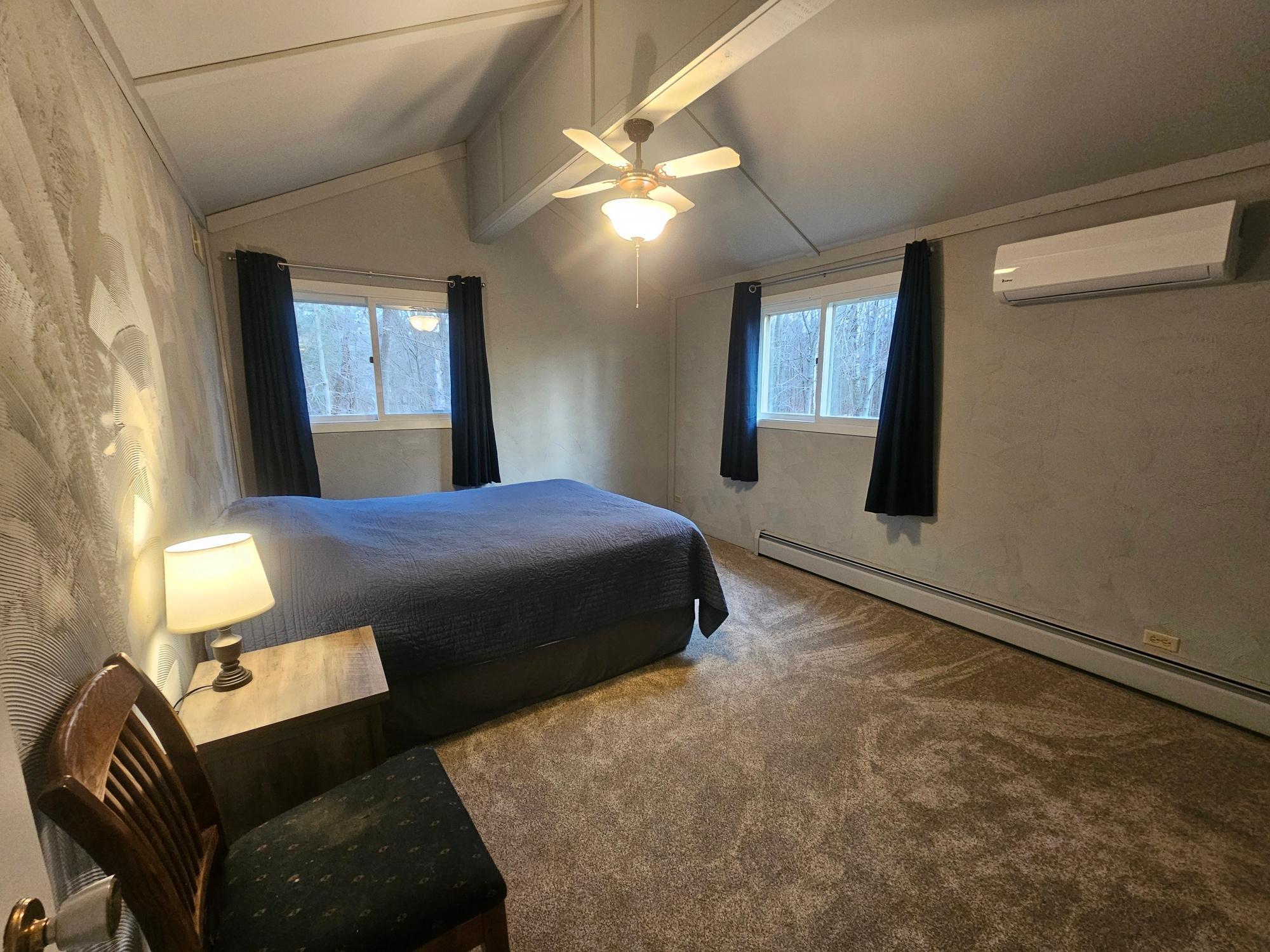 5267 County Road A Webster, WI 54893 - Photo 30 of 58