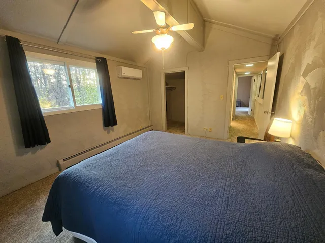 $348,500 | 5267 County Road A, Webster, WI 54893