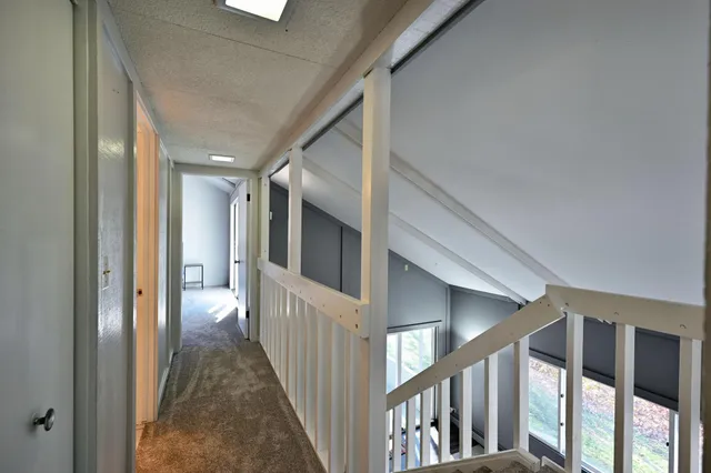 $348,500 | 5267 County Road A, Webster, WI 54893