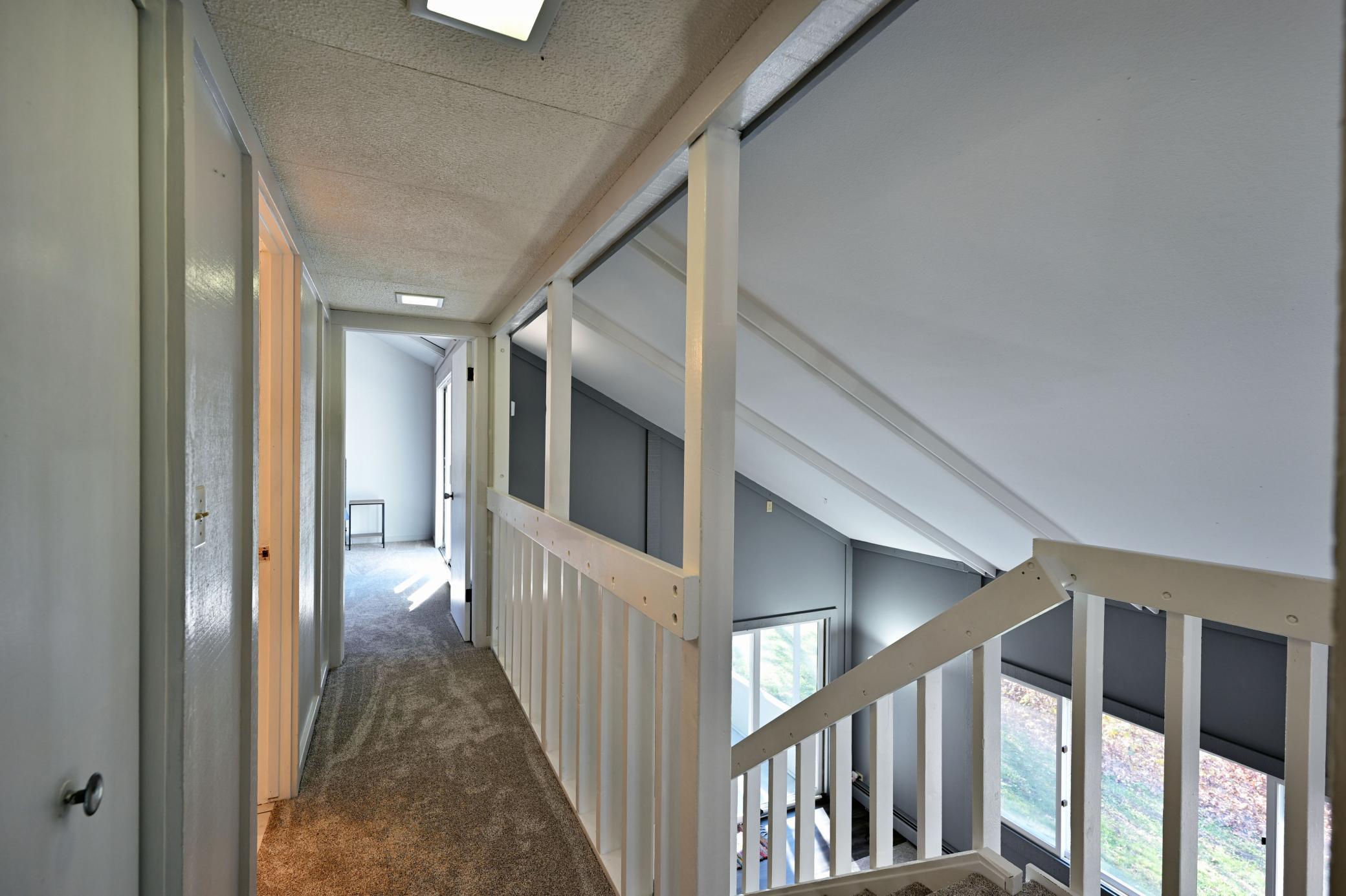 5267 County Road A Webster, WI 54893 - Photo 32 of 58