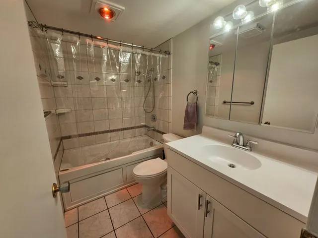 $348,500 | 5267 County Road A, Webster, WI 54893