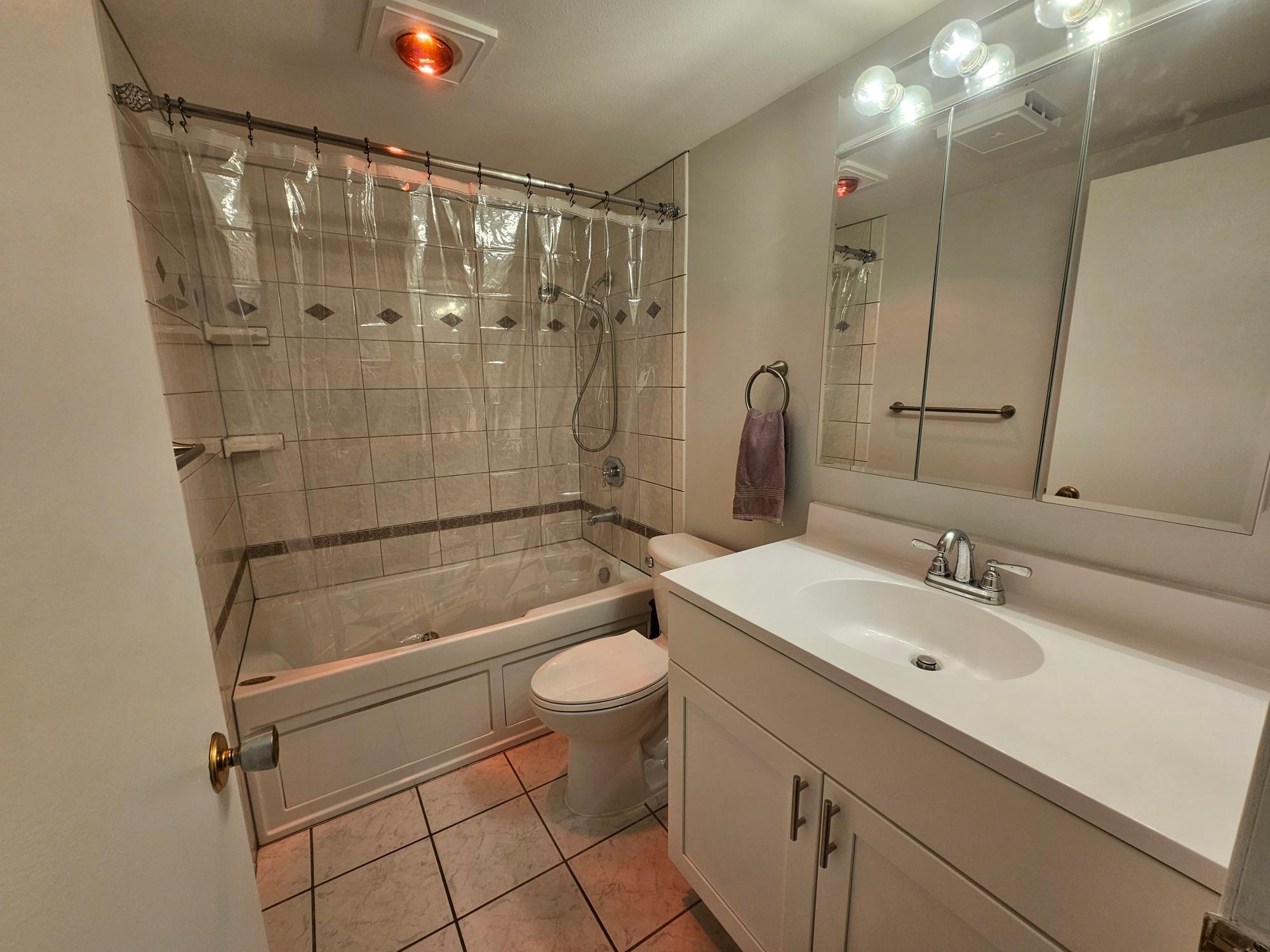 5267 County Road A Webster, WI 54893 - Photo 33 of 58